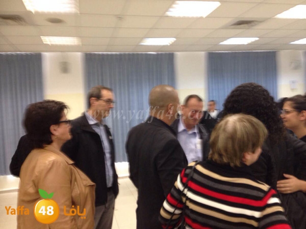 baladiya ra2es fj (7).JPG